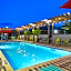 Home2 Suites By Hilton Jacksonville South St Johns Town Ctr