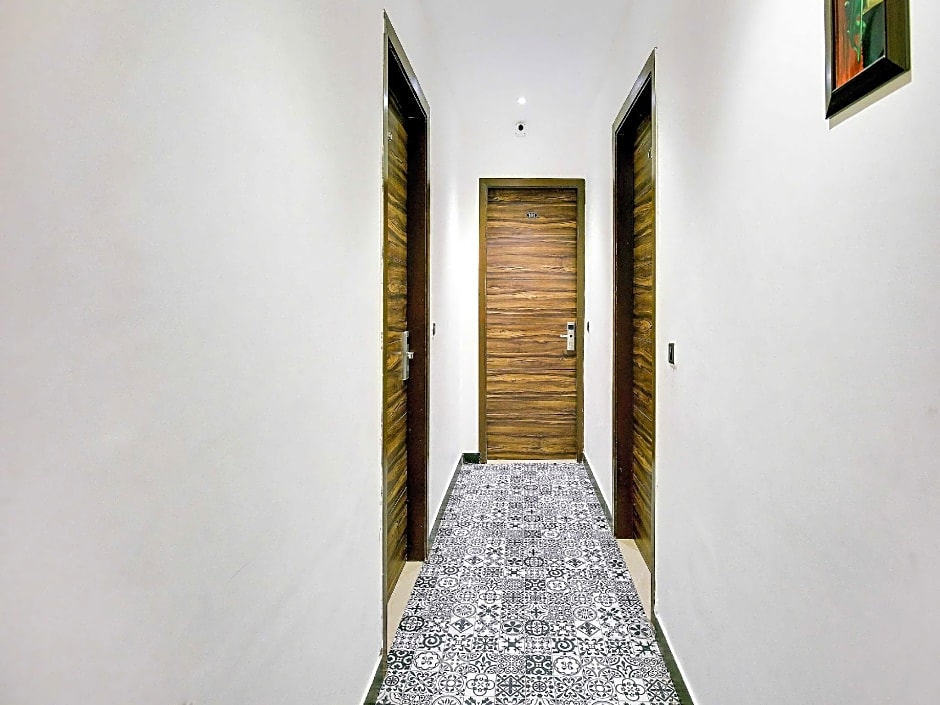 Hotel Kaushalya Royal