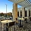 Embassy Suites by Hilton Round Rock