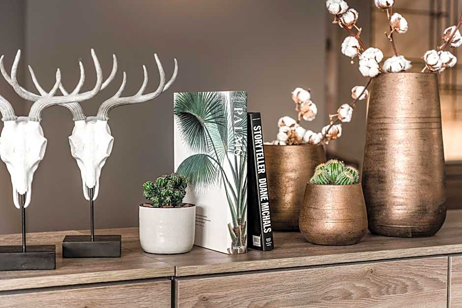 AC Hotel by Marriott Alicante