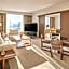 Hyatt Regency Belgrade