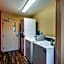 Extended Stay America Suites - Dallas - Plano
