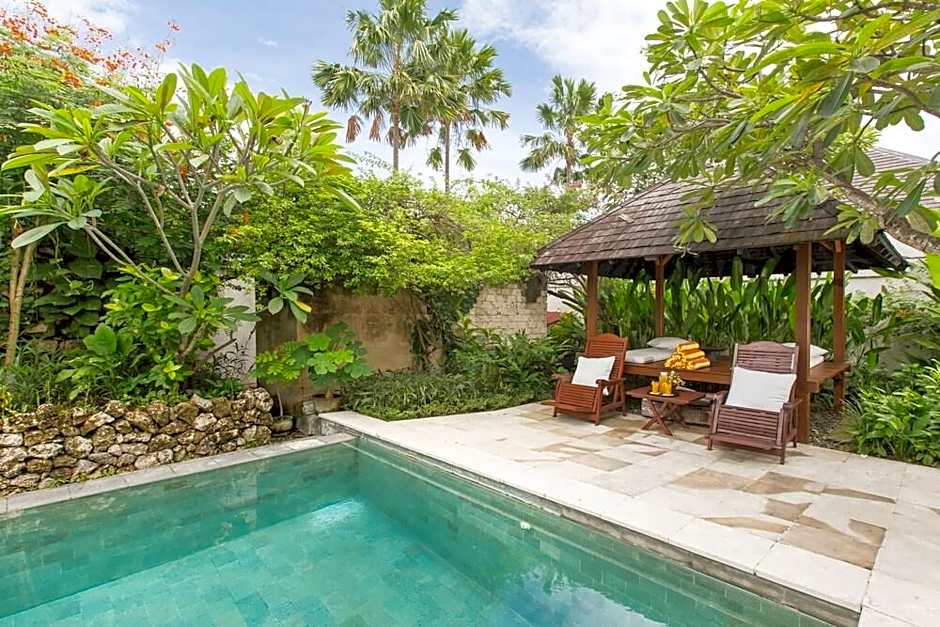 Villa Ava