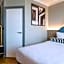 The Belson Brussels, a Tribute Portfolio Hotel