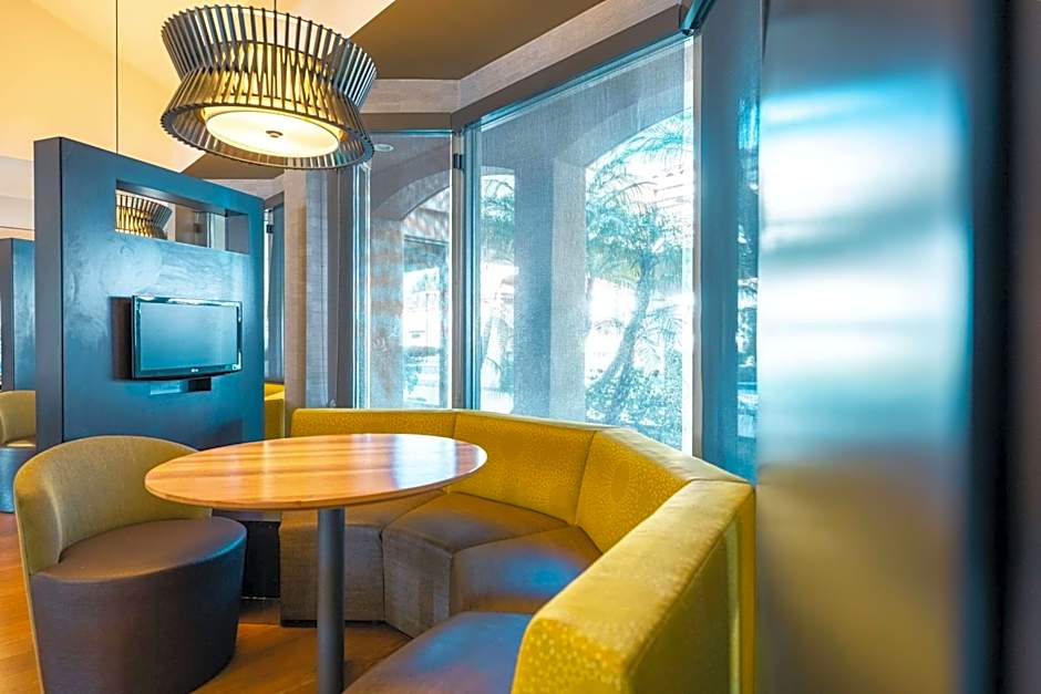 Sonesta Select Camarillo