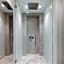 Naxi Suites