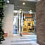 Hotel New Gaea Iizuka