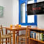 Finikas Studios & Apartments - Kalamaki Holidays