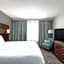 DoubleTree by Hilton Charleston Mount Pleasant