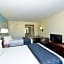 Americas Best Value Inn Bradenton Sarasota