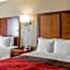 Comfort Inn & Suites Dalton