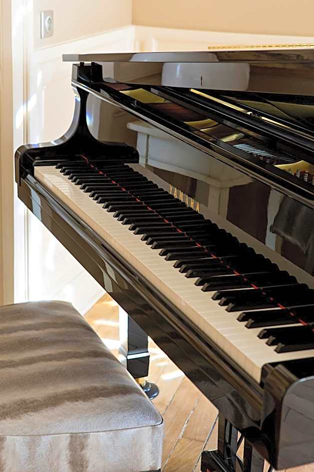 Best Western Grand Hotel De Bordeaux