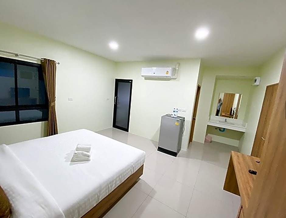 PP Residence Phuket