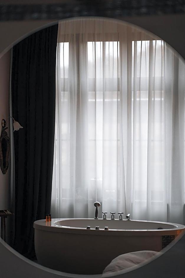 Folwark Wielka Wieś - Pałac pod Dębem