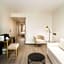 elaya hotel vienna city center, Trademark by Wyndham