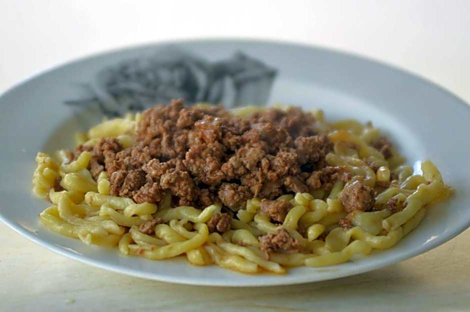 Dea Della Salute Hotel