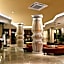 Gajahmada Avara Boutique Hotel