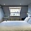 Wild Garlic Rooms