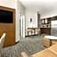 Residence Inn by Marriott West Palm Beach