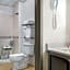 Days Inn by Wyndham Philadelphia Convention Center