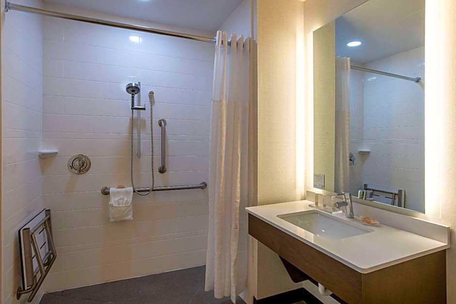 Wingate by Wyndham Vineland/Millville