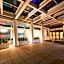 Hotel NoMa, Trademark Collection by Wyndham