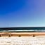 Organic Beach Retreat