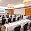 Harrah's Joliet Hotel and Casino - A Caesars Rewards Destination