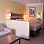 Quality Inn & Suites Gallup I-40 Exit 20