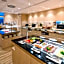 Best Western Hotel Dreilanderbrucke Weil am Rhein / Basel