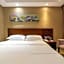 Slowcom┃Yuebei Hotel （Guangzhou Provincial Government)