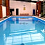 Hotel Real Campestre Tepetoci