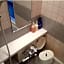 City Hotel Patio - Vacation STAY 11112v