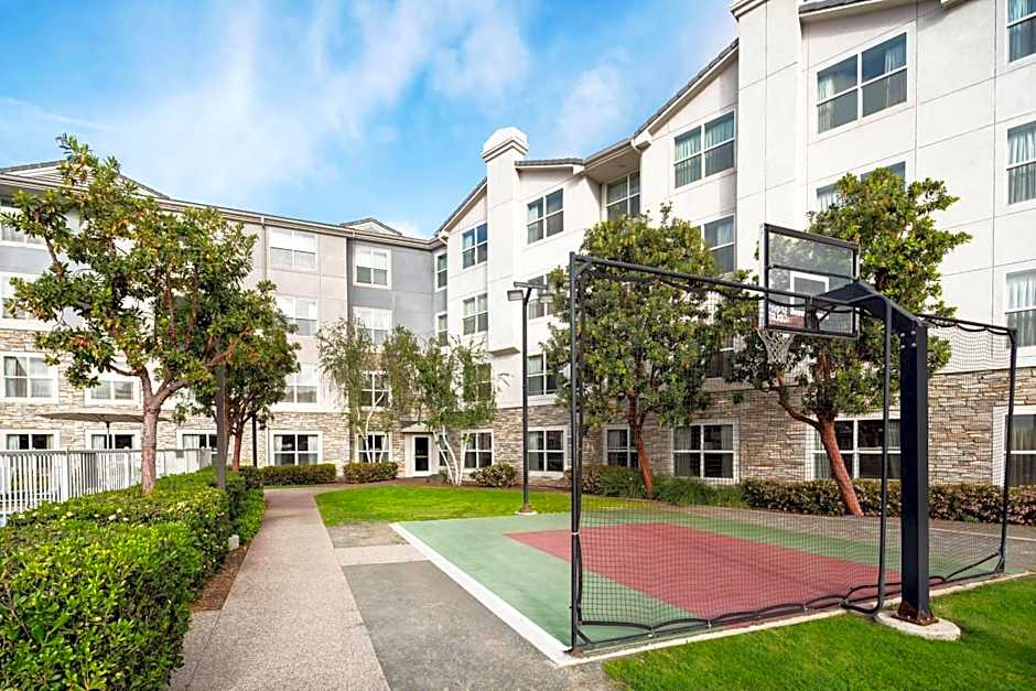 Residence Inn by Marriott San Diego Rancho Bernardo/Scripps Poway