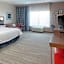 Hampton Inn By Hilton & Suites Overland Park South