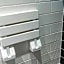Holiday Inn Express Warsaw - Mokotow By IHG