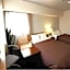 Hotel Livemax BUDGET Chitose