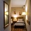 Bella Riva Hotel