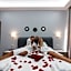 Hotel Parthenon Rodos city