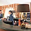 Hotel De Londres
