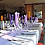 Rheinhessen Inn GmbH