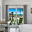 Inn on the Beach