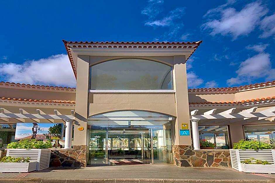 Apartamentos LIVVO Koala Garden