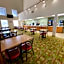 Brookwood Inn Branson