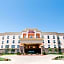 Hampton Inn By Hilton & Suites Amarillo-East, TX