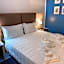 Hotel Fontermosa