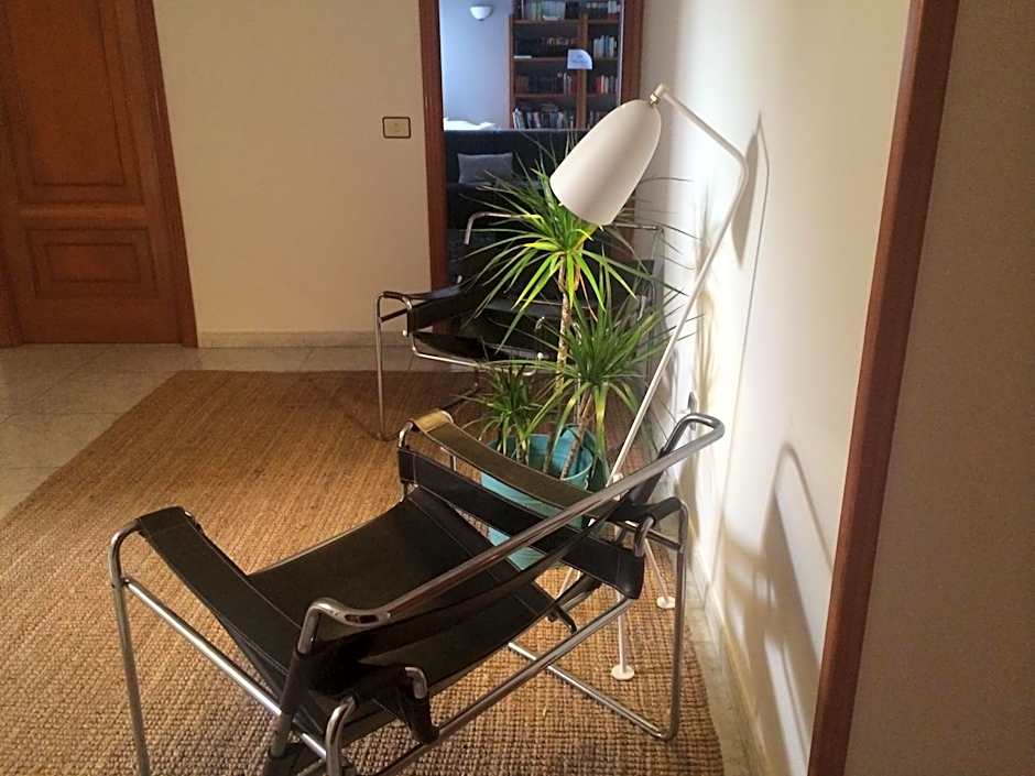 Hotel Farsund