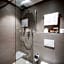Hotel Bristol Verbier