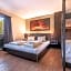 feRUS Hotel