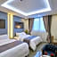 Gwangju Madrid Hotel (Korea Quality)